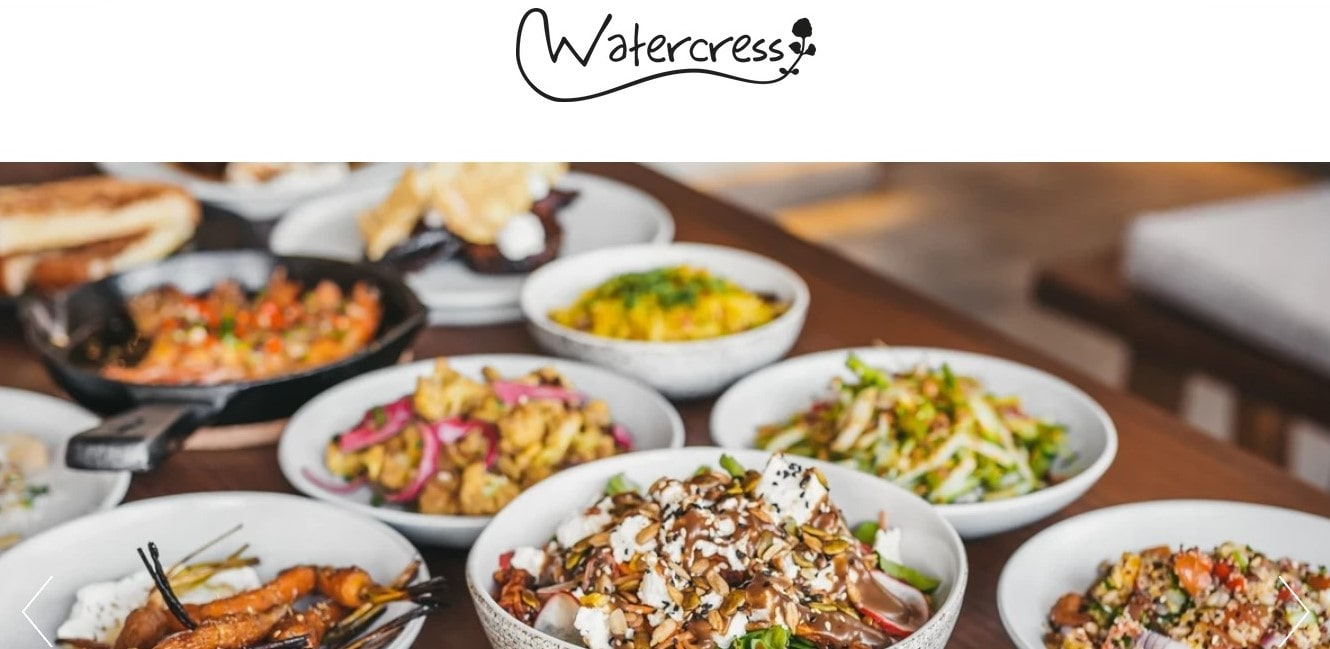 watercress-bali-webpage watercress-bali-webpage